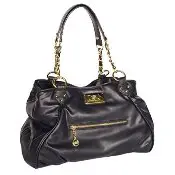 Dogs of Glamour Classic Tote