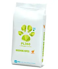 PL 360 grooming_wipes