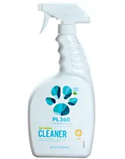 PL 360 multi_surface_cleaner