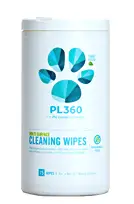 PL 360 multi_surface_cleaning_wipes