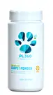 PL 360 odor_neutralizing_carpet_powder