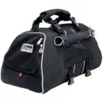 Petego Jet Set Pet Carrier, Airline Approved