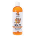 Top Performance - Fresh Pet - Conditioner