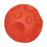 Tricky Treat Ball