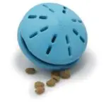 Dog Toy - Twist 'n Treat