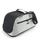 Sac de transport pour animaux de compagnie Sleepypod Air In-Cabin