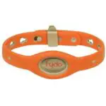 Water Resistant Dog Collar