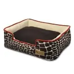 P.L.A.Y small dog bed 2