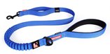 Zero Shock Leash