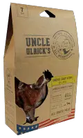 Chicken Jerky